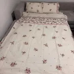 شقة A&a سراييفو
