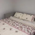 A&a