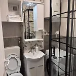 A&a شقة
