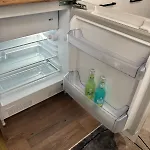 شقة A&a سراييفو