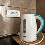 A&a Apartment *