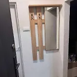 شقة A&a *