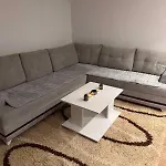 A&a شقة سراييفو