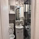 A&a *