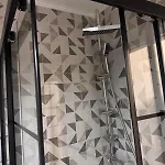 A&a