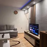 A&a * سراييفو