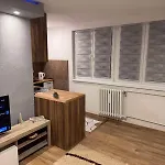 A&a Apartment Sarajevo