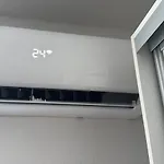 A&a Sarajevo