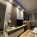 A&a شقة سراييفو