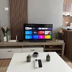 Apartment A&a Sarajevo
