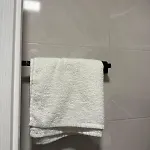 Apartment A&a *