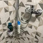 A&a شقة سراييفو