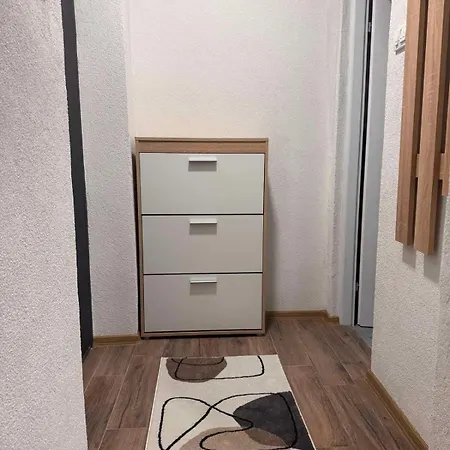 A&a Σαράγεβο