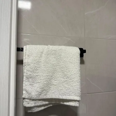 Appartement A&a *