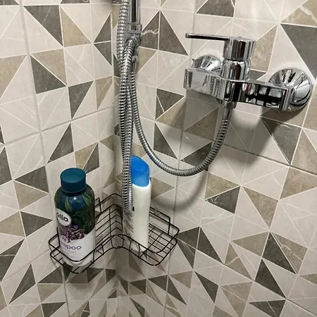 A&a Appartement Sarajevo