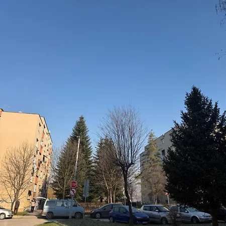 A&a * Sarajevo