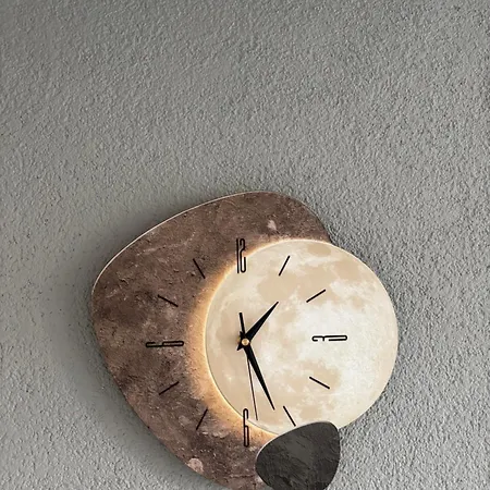 Διαμέρισμα A&a *