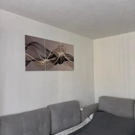 A&a * Σαράγεβο