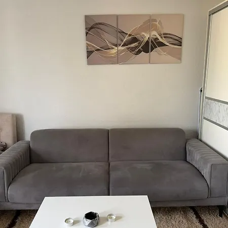 A&a