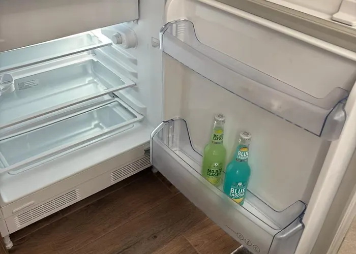 Apartmán A&a Sarajevo