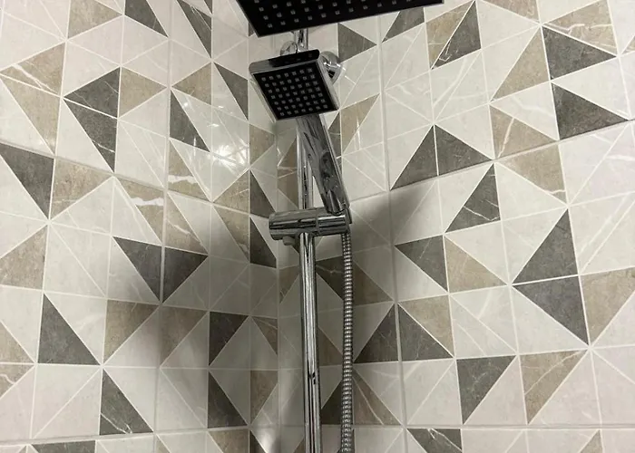 A&a Apartmán Sarajevo