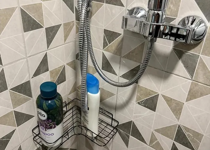 A&a Apartmán Sarajevo